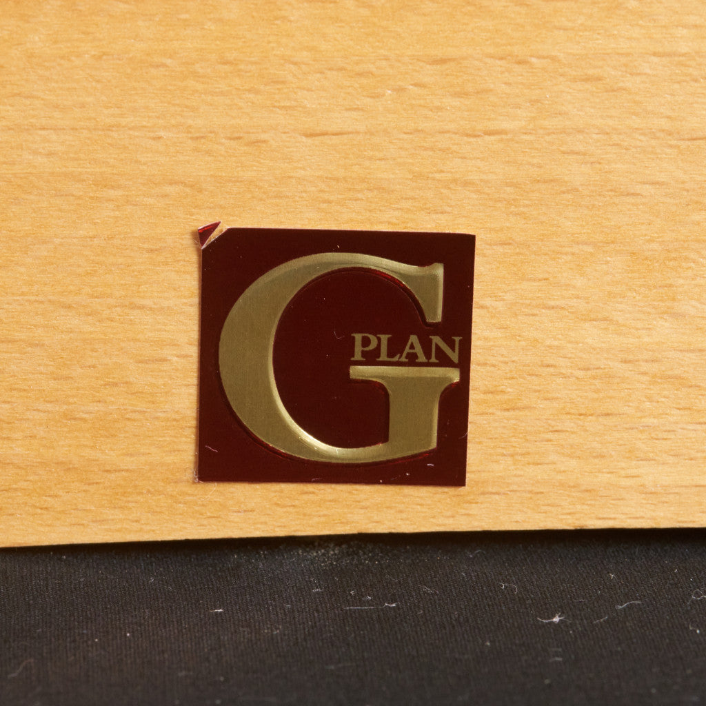 Fresco X-BACK カーブバックチェア(4556D) / 張替済