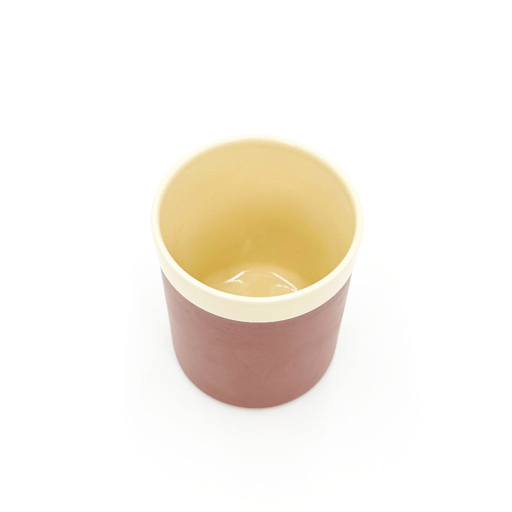 CINNAMON ツールスタンド