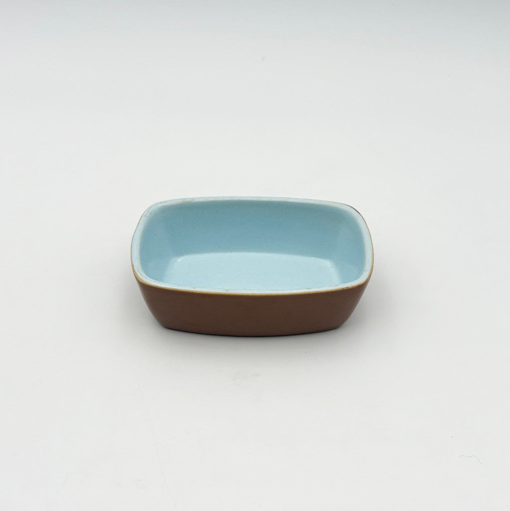 Lucerne ルツェルン レクタングル ボウル