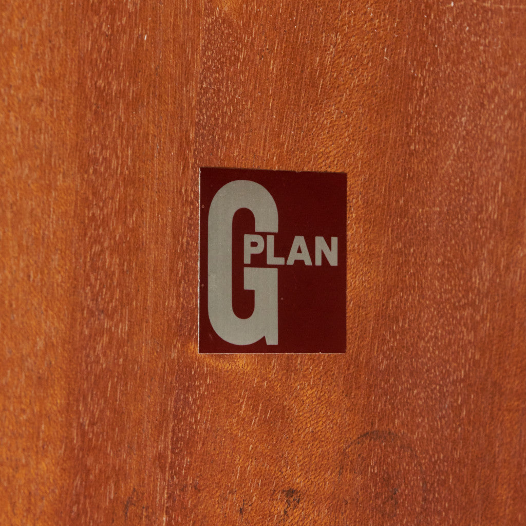 ロングジョン ガラストップ コーヒーテーブル