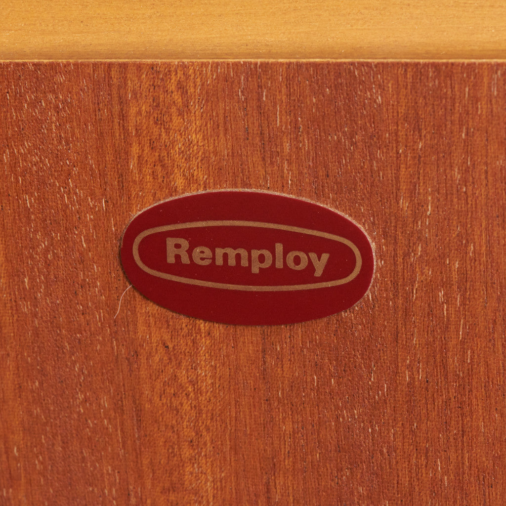 ヴィンテージ ライティングビューロー