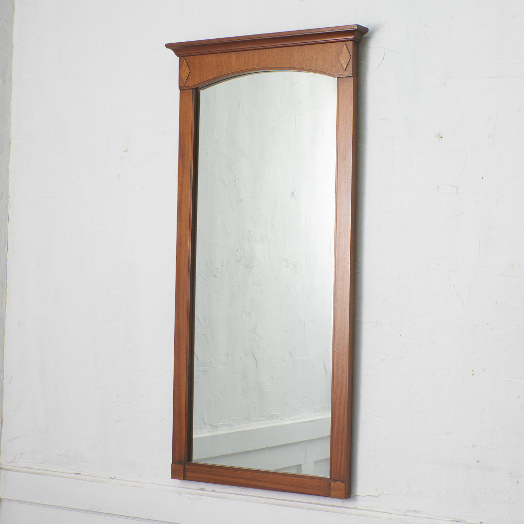 TRIUNE ウォールミラー – rocca rocca