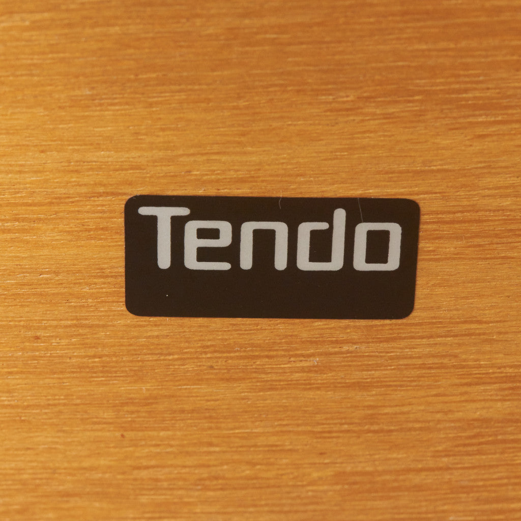 スツール / T-5576NA-ST