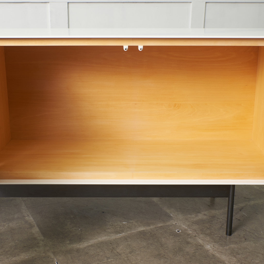 萵苣の木 サイドボード