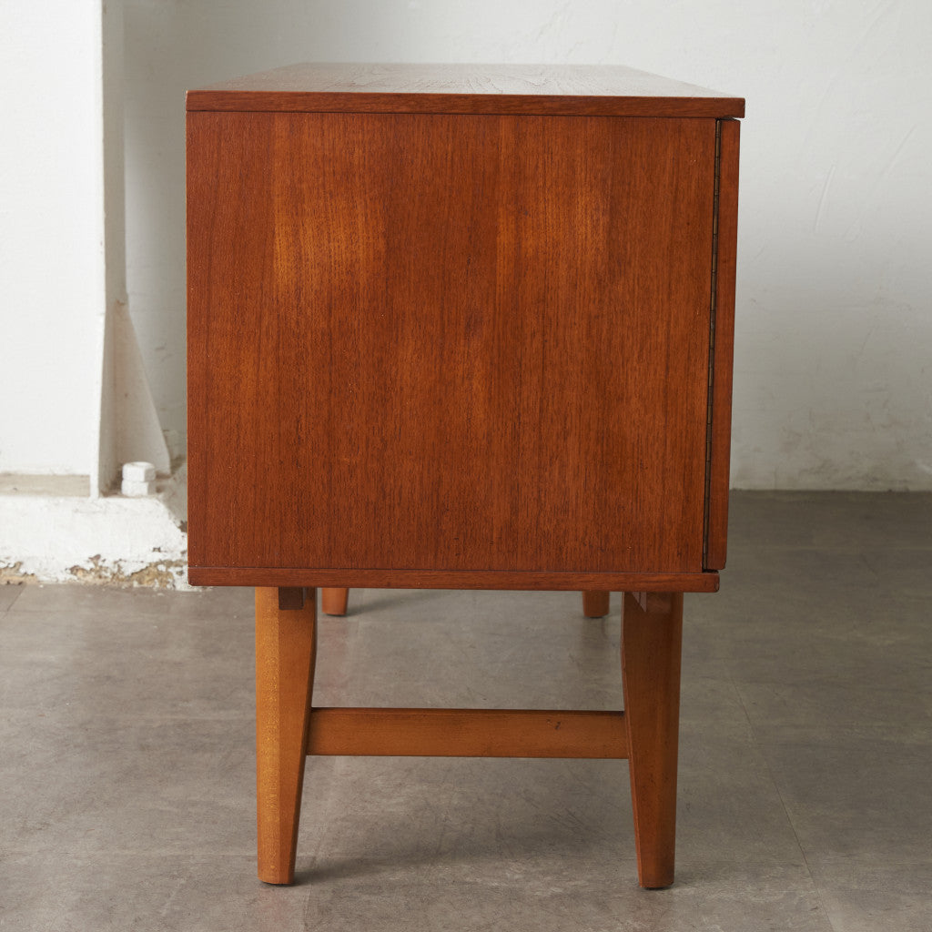 ヴィンテージ サイドボード