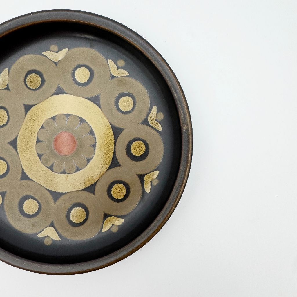 ARABESQUE アラベスク ケーキプレート