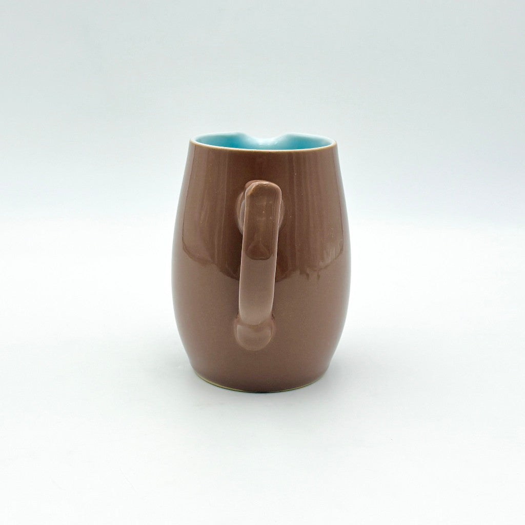 Lucerne ルツェルン ミルクピッチャー