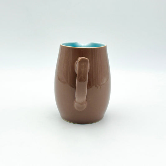 Lucerne ルツェルン ミルクピッチャー