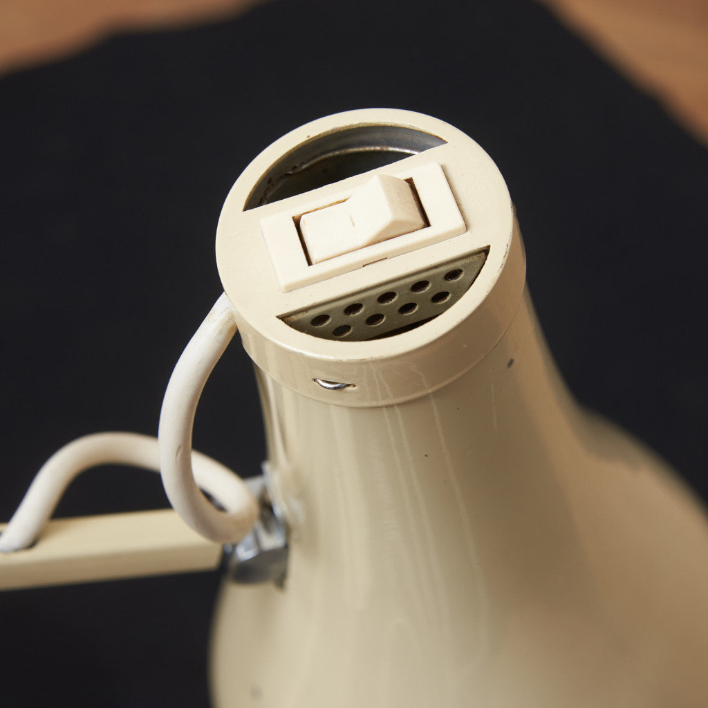 ヴィンテージ デスクランプ Model 90