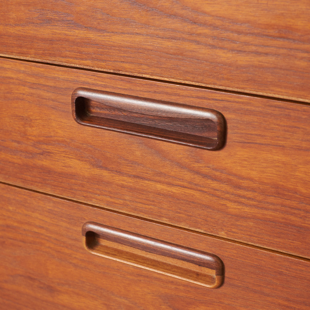 ヴィンテージ サイドボード