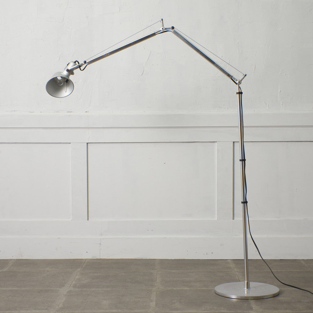 TOLOMEO TERRA フロアスタンド S1349S