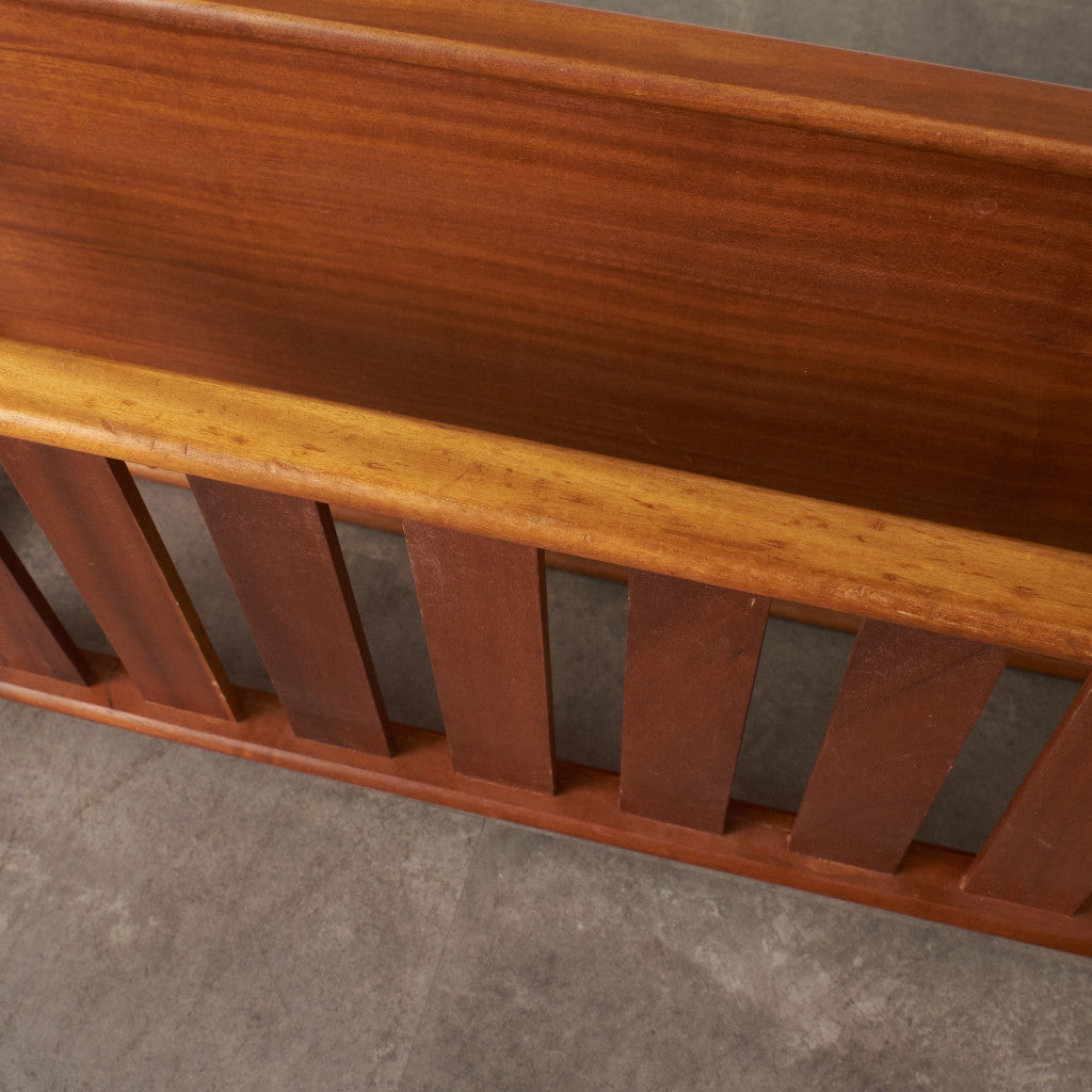 ヴィンテージ コーヒーテーブル