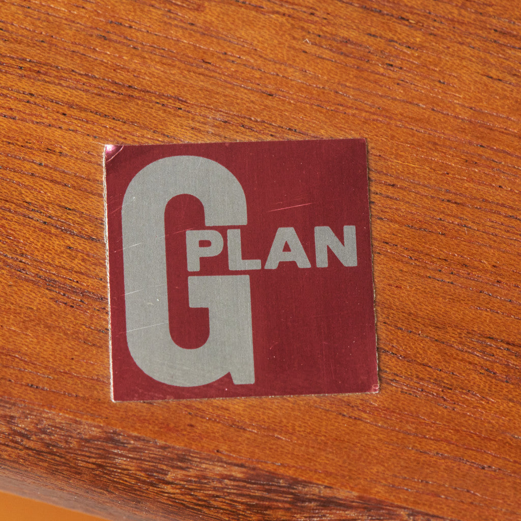 Fresco オープンシェルフ