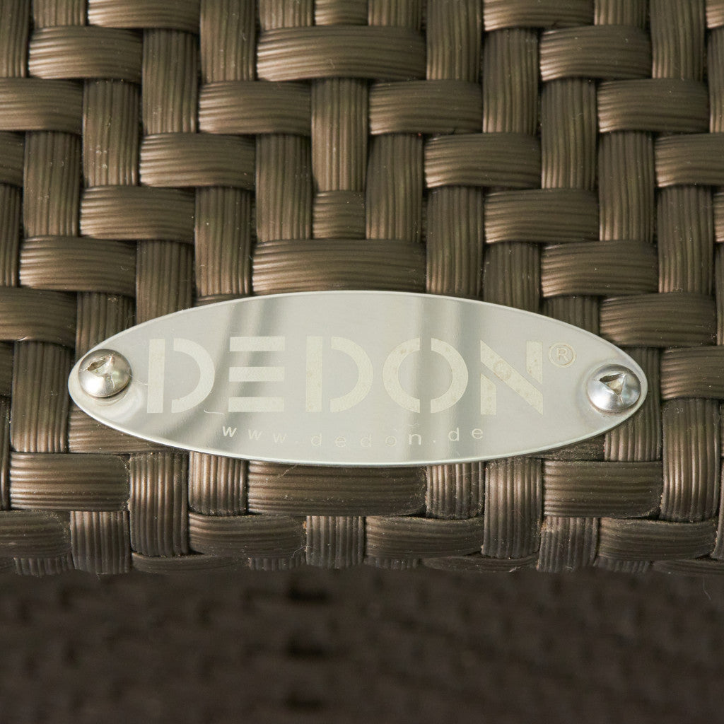 TANGO アームチェア