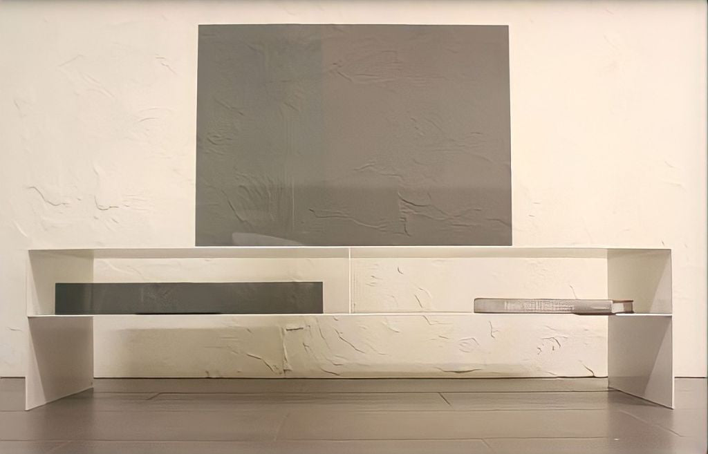 minima1200 AVボード