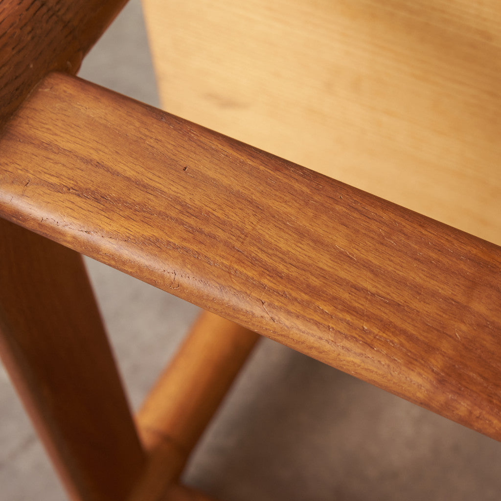 英国ヴィンテージ センターテーブル