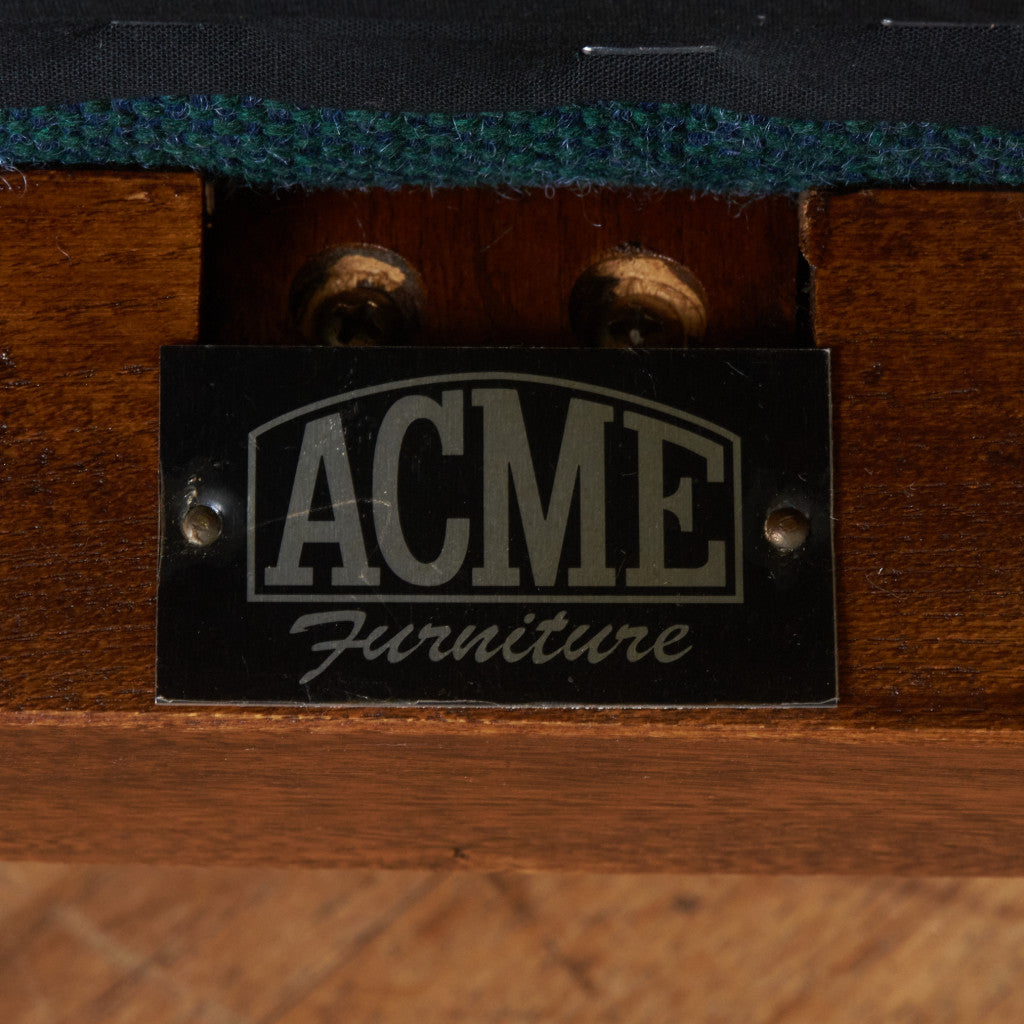 CARDIFF アームチェア