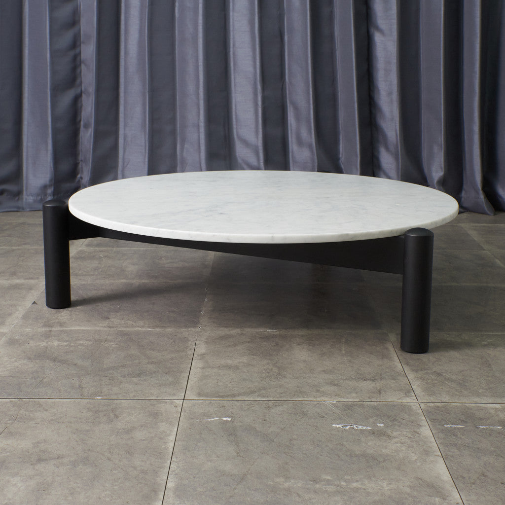 535 ターブル ア プラトー アンテルシャンジャーブル ローテーブル