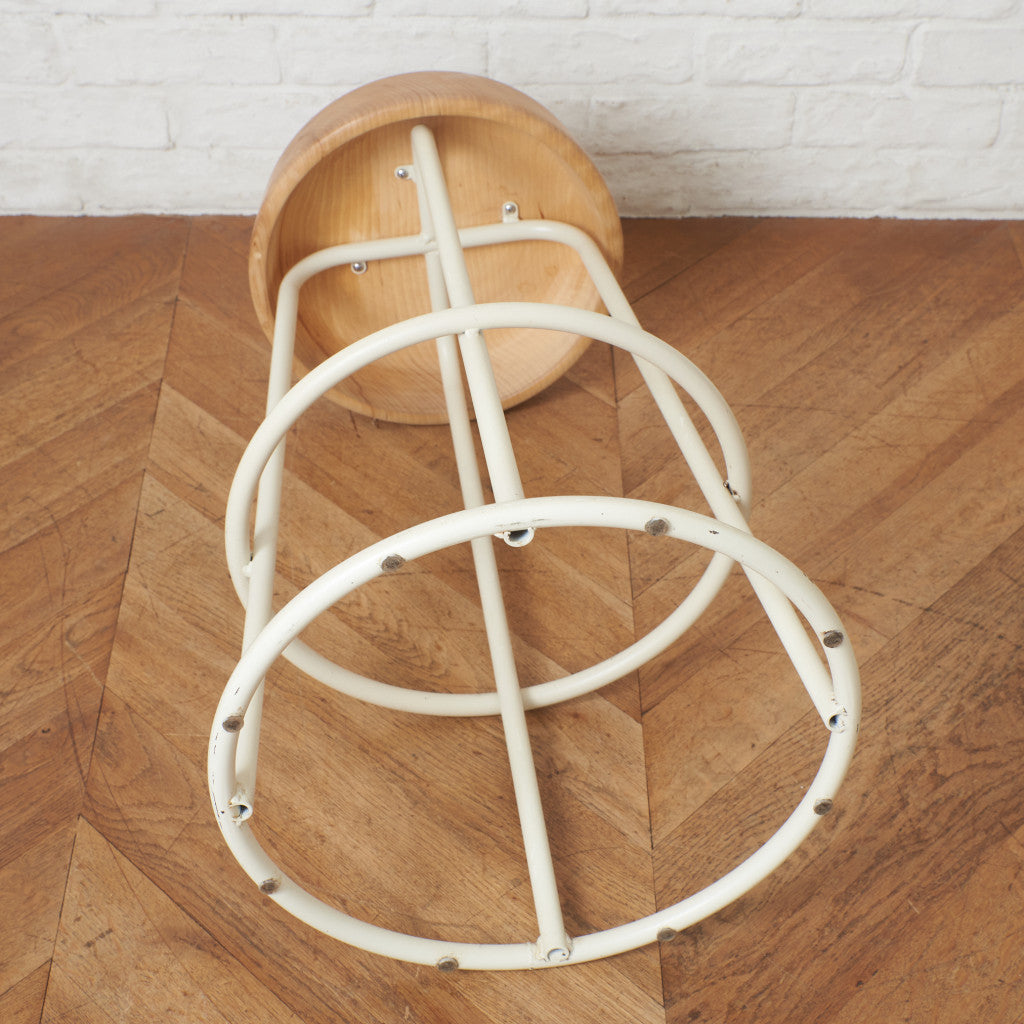 作家物 カウンターチェア