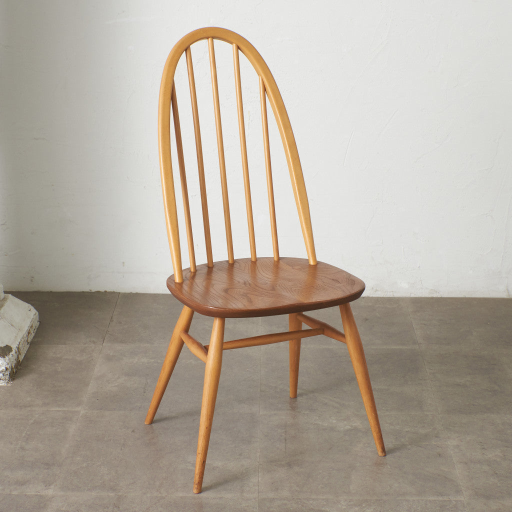 ヴィンテージ クエーカーチェア