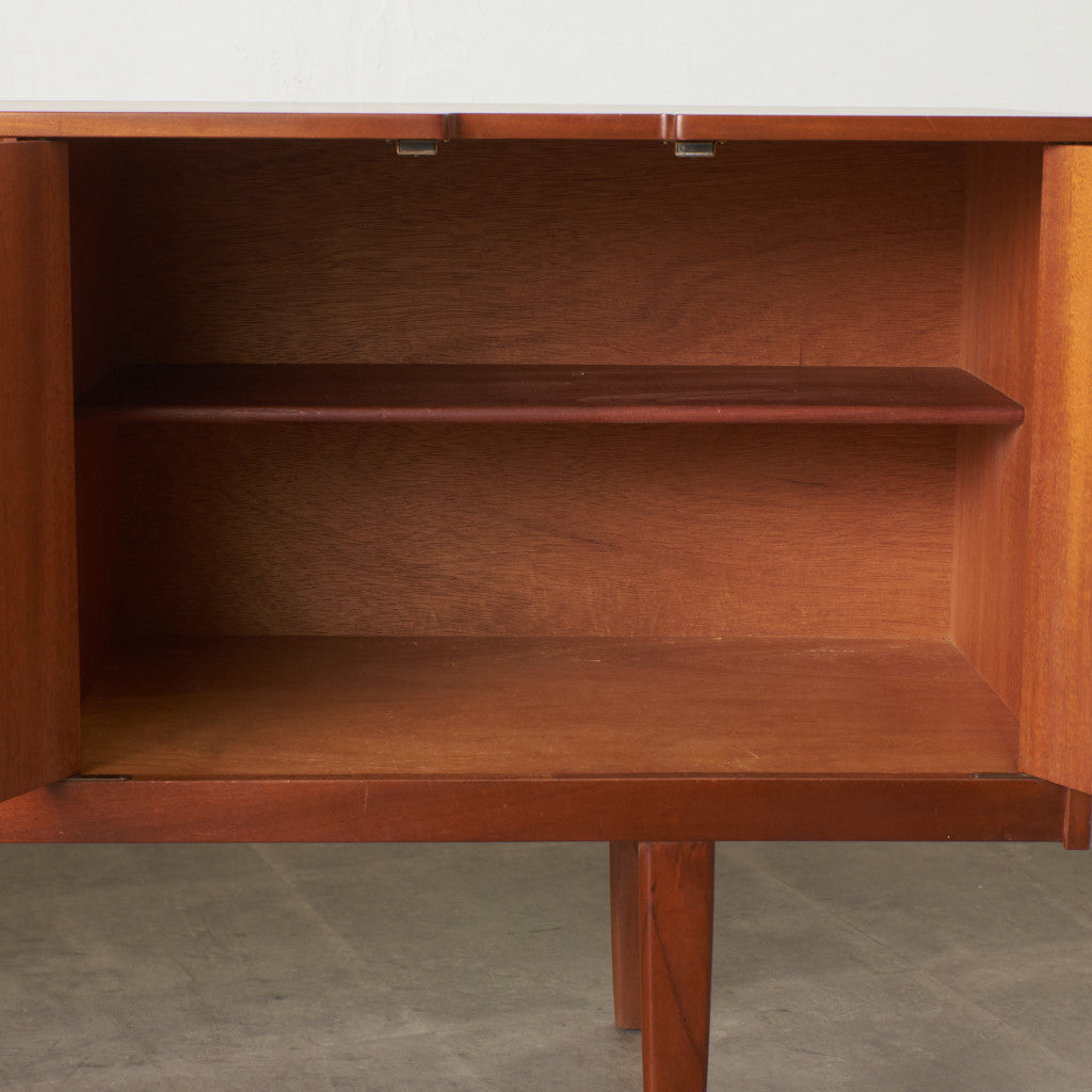 ヴィンテージ サイドボード