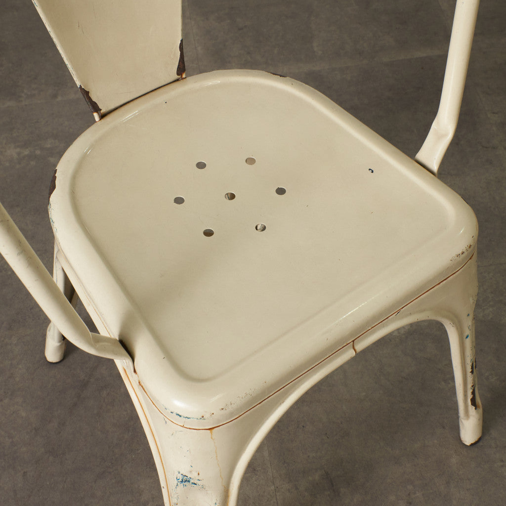 A-CHAIR アームチェア