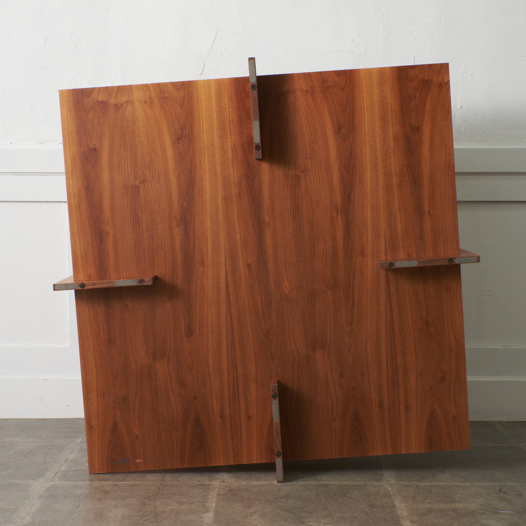 623 LEWIS COFFEE TABLE