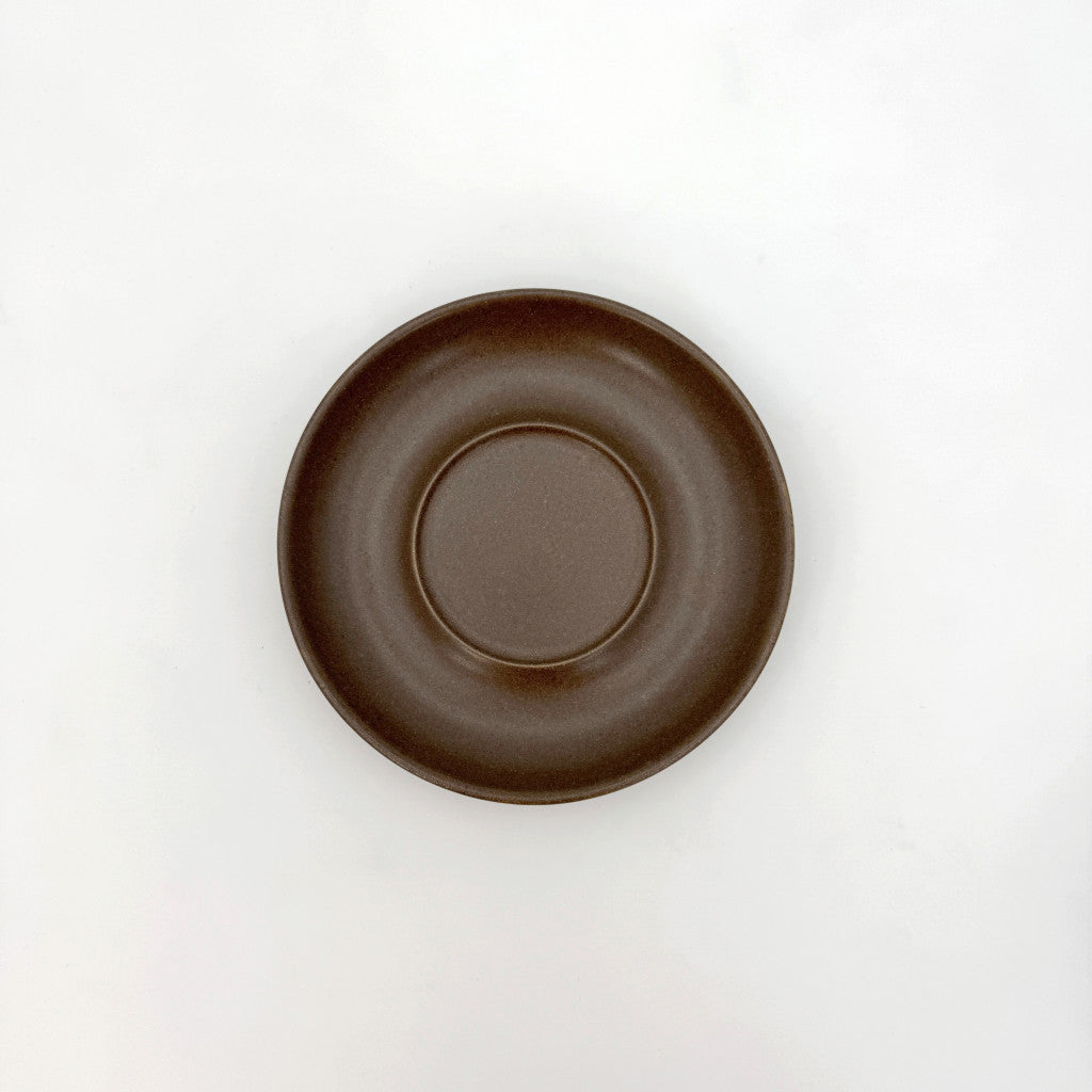 Mayflower メイフラワー カップ&ソーサー