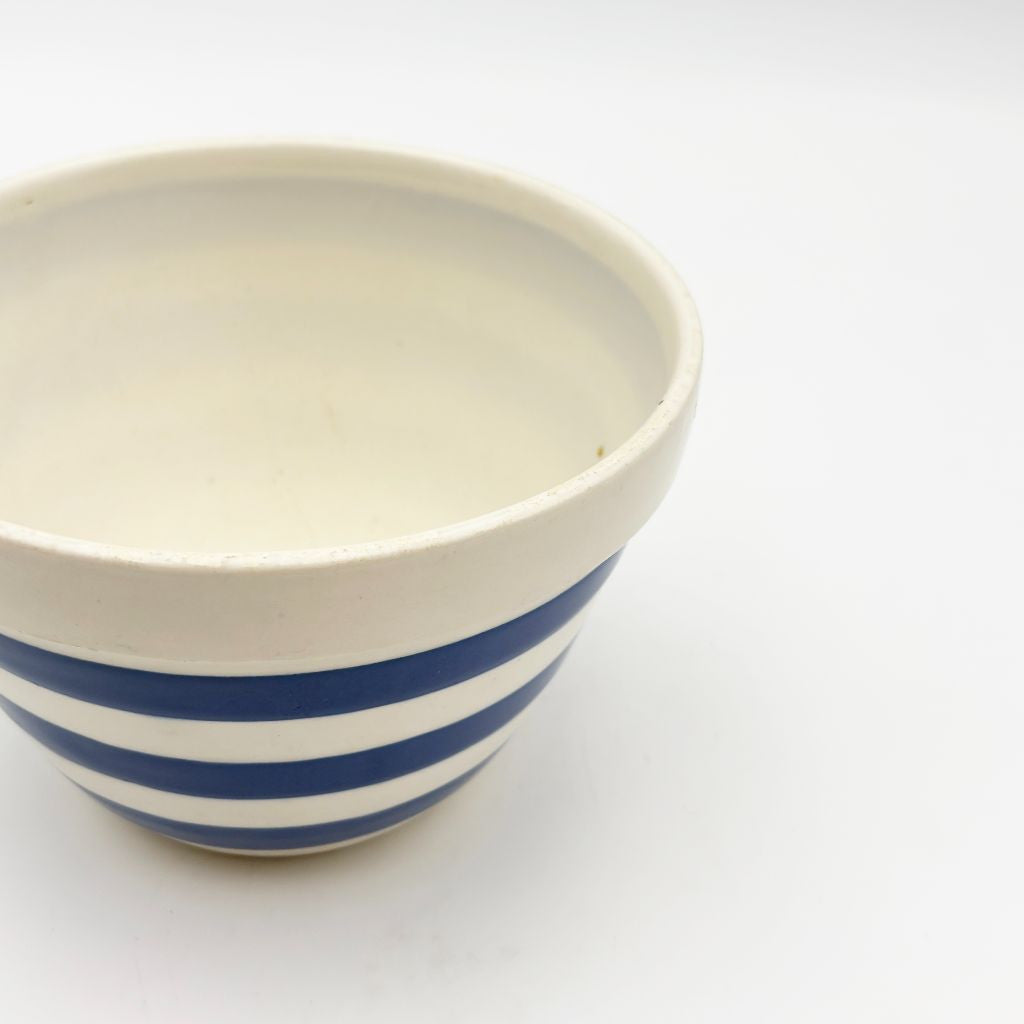 Chef Ware シェフウェア ボウル