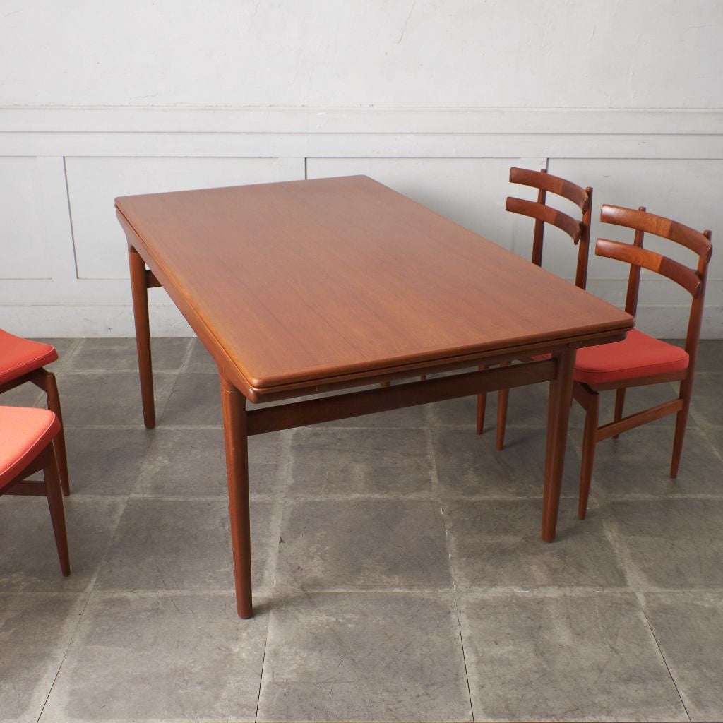 チェア Model 30 / 張替済