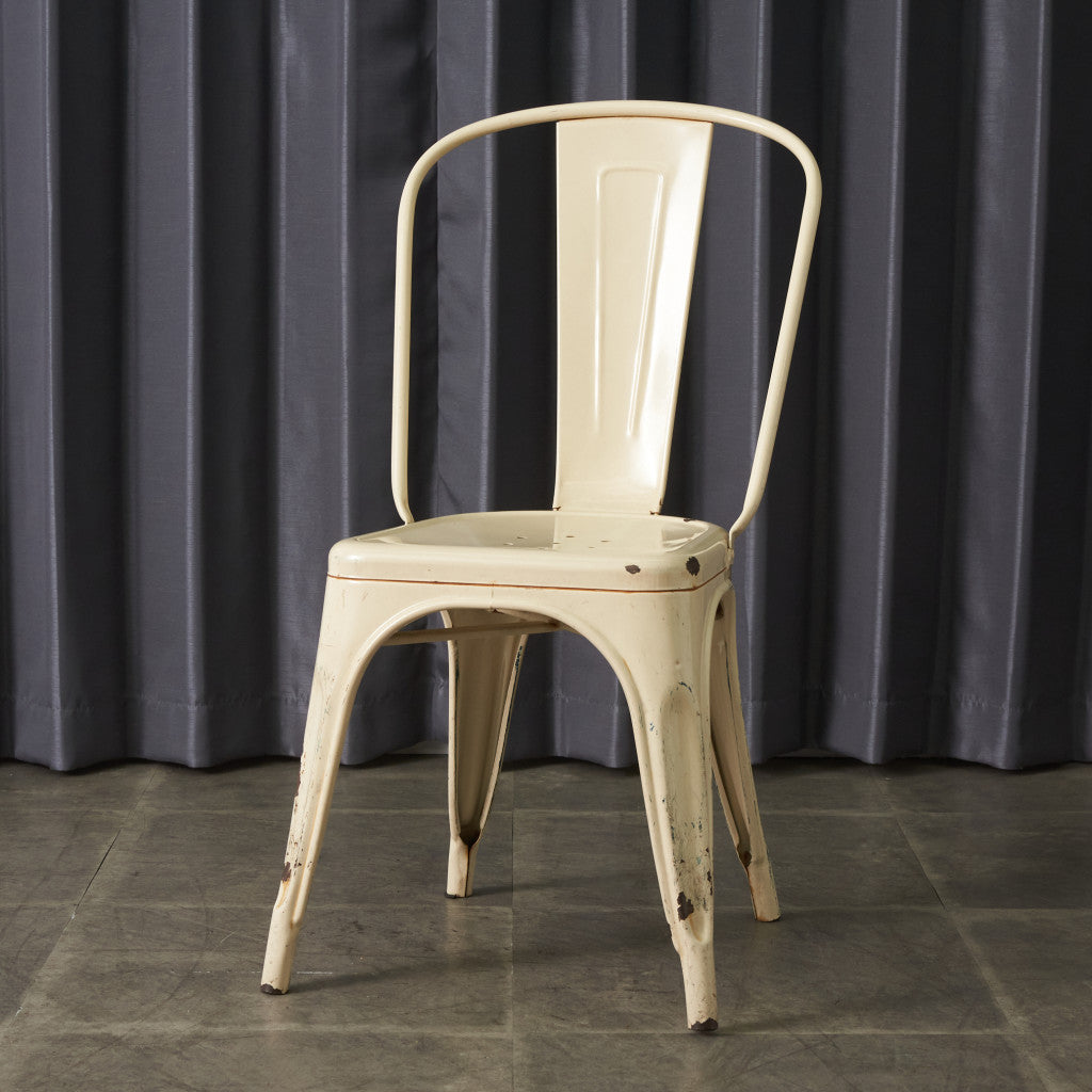 A-CHAIR