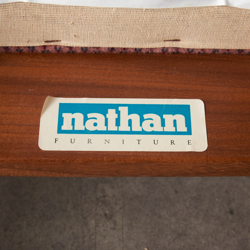 ヴィンテージ アームチェア