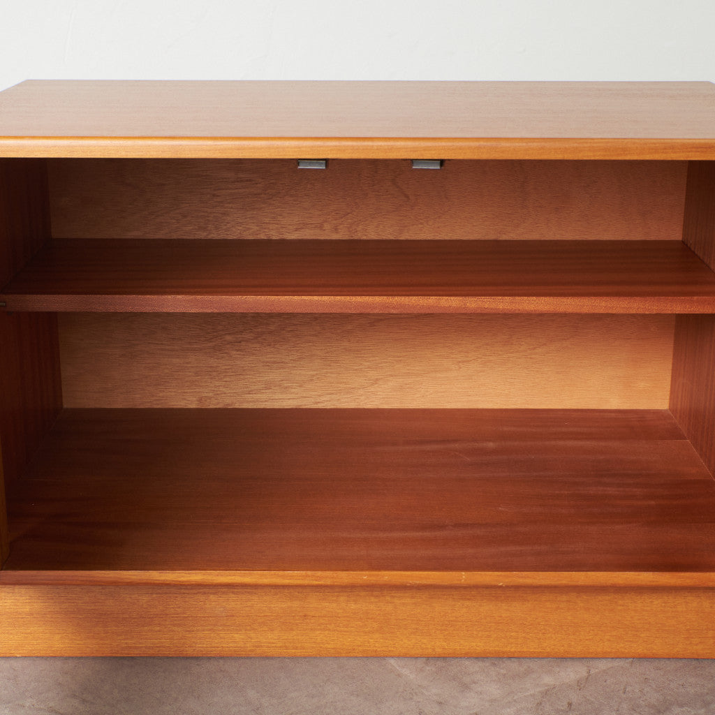 Fresco ベースユニット(3036D)