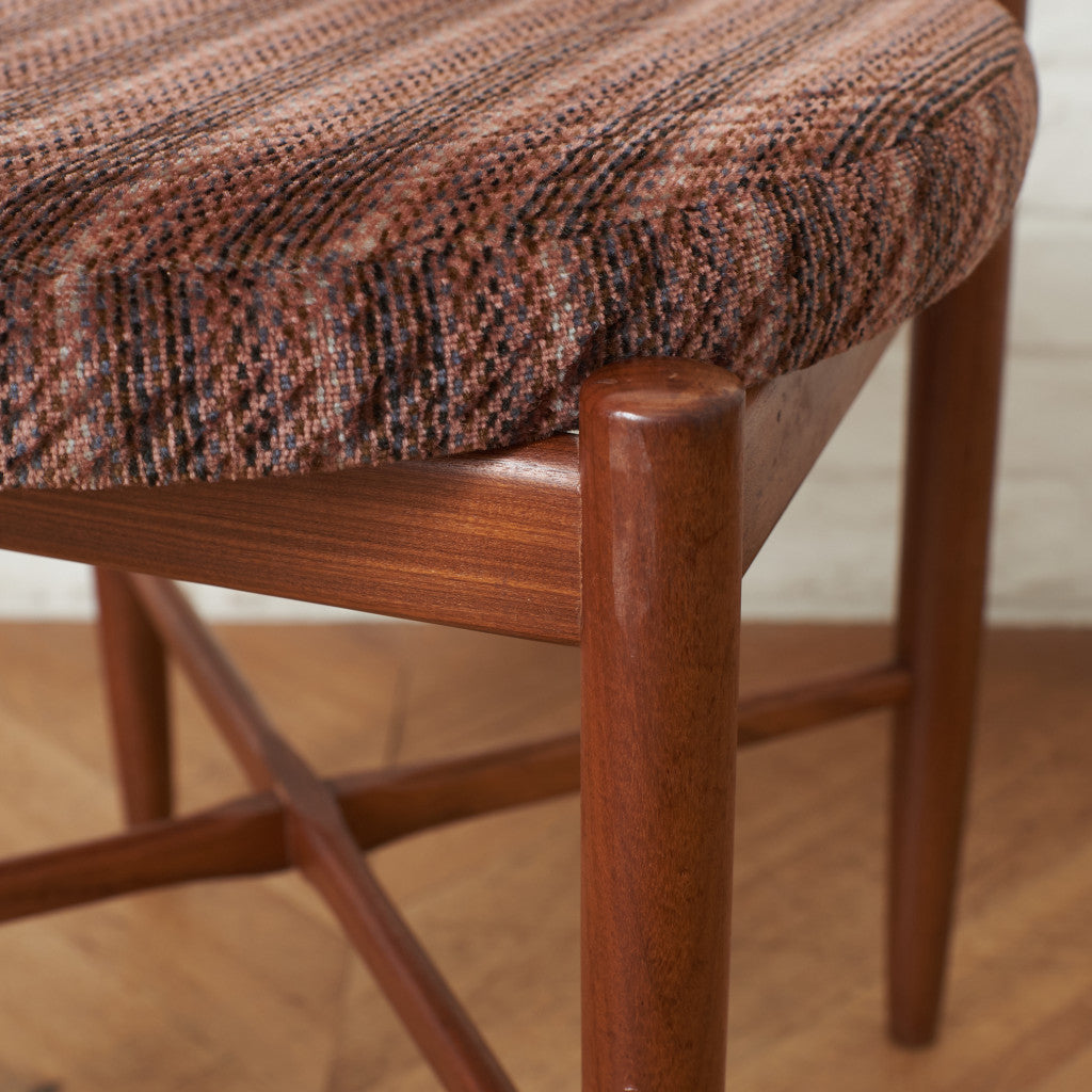 サーキュラーチェア