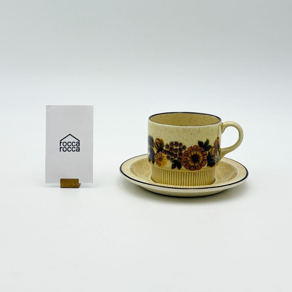 Thistlewood シスルウッド カップ&ソーサー