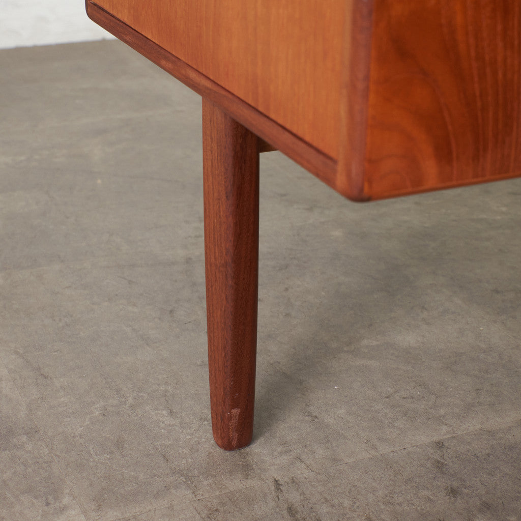 New Fresco ヴィンテージ デスク