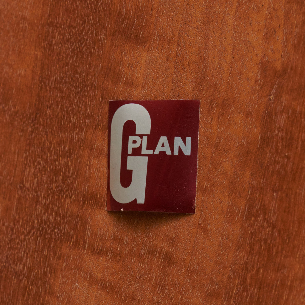 チューリップ コーヒーテーブル (3500D)