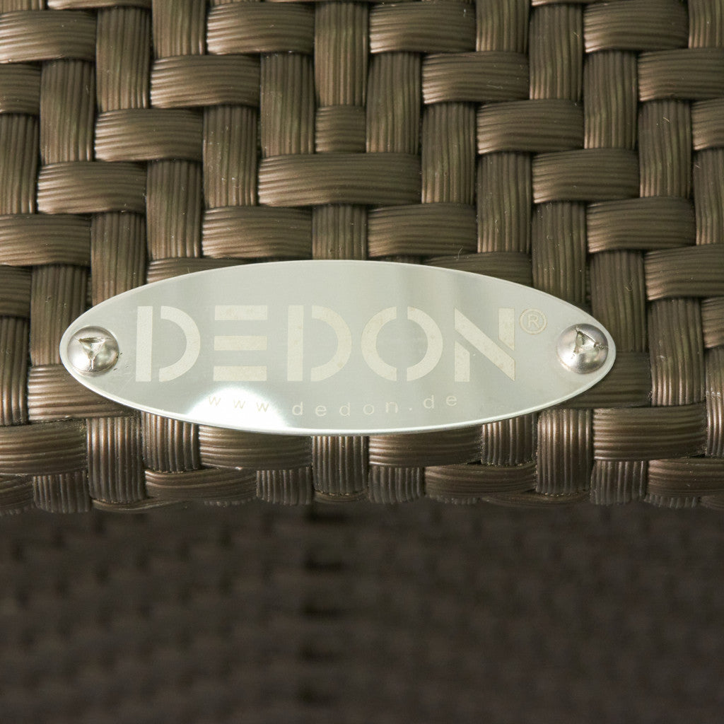 TANGO アームチェア