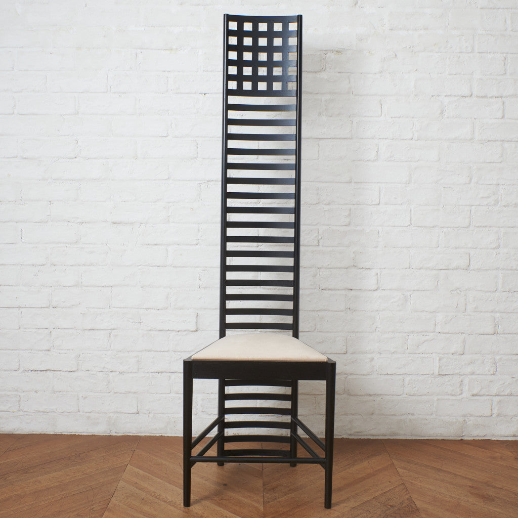 ヒルハウスチェア