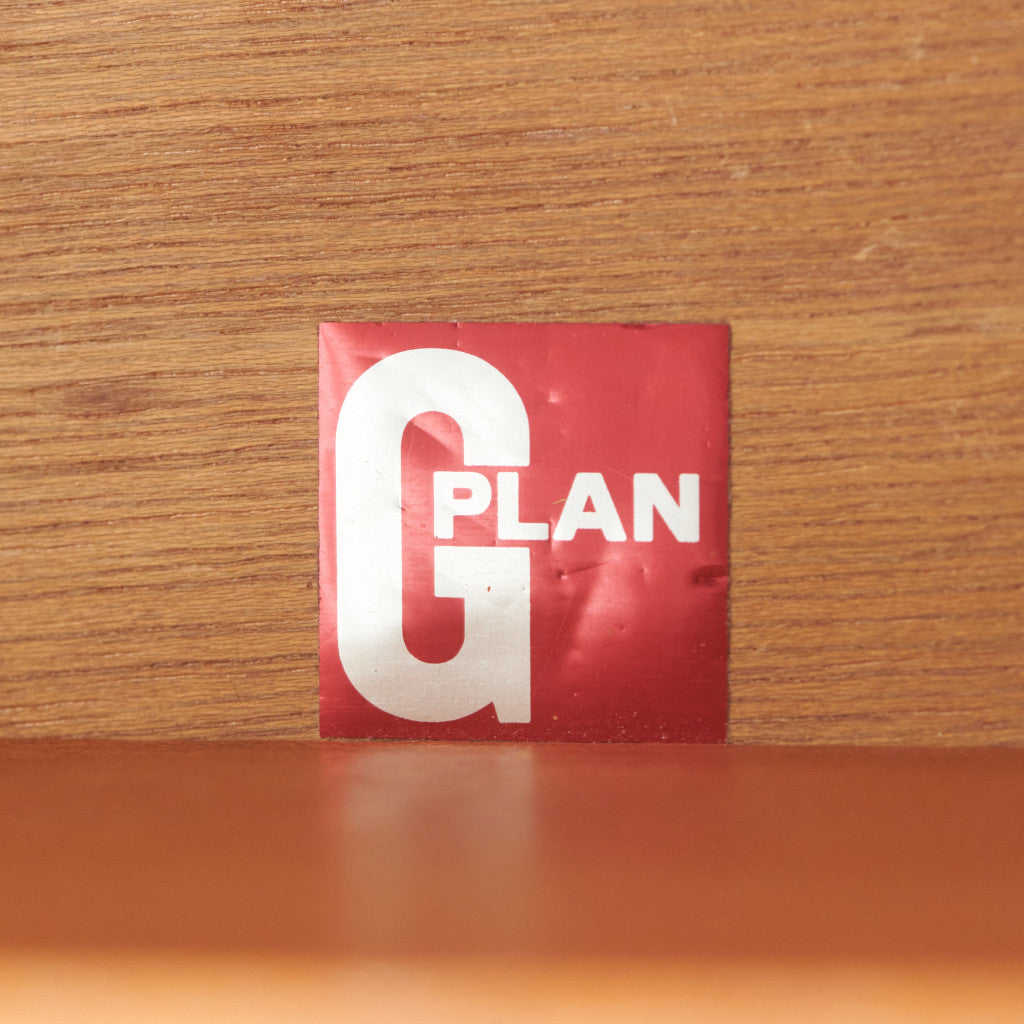 New Fresco ヴィンテージ デスク