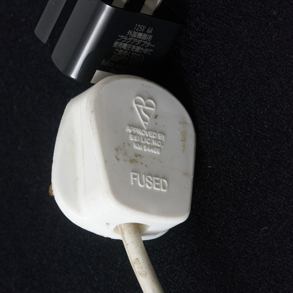 西ドイツヴィンテージ Fat lava テーブルランプ