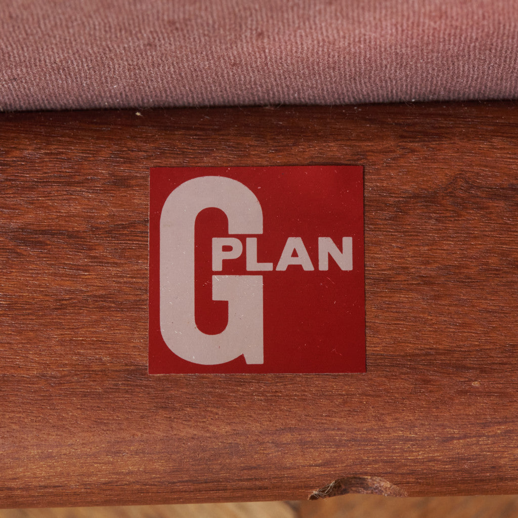 サーキュラーチェア