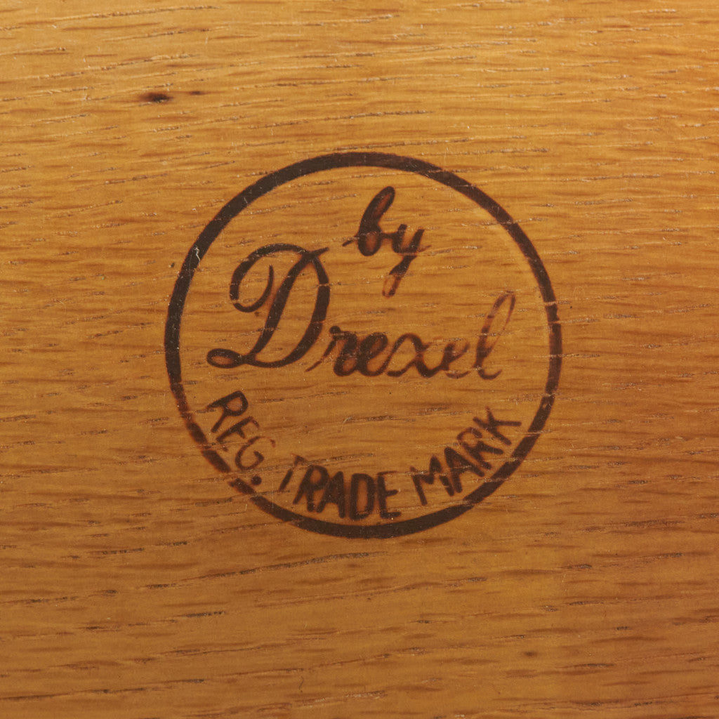 TRIUNE ナイトテーブル