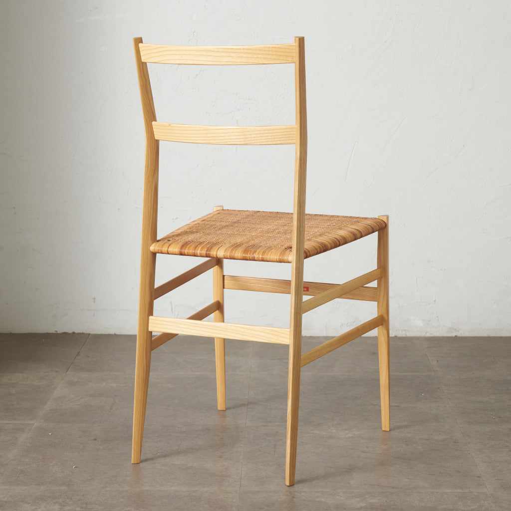 699 SUPERLEGGERA チェア