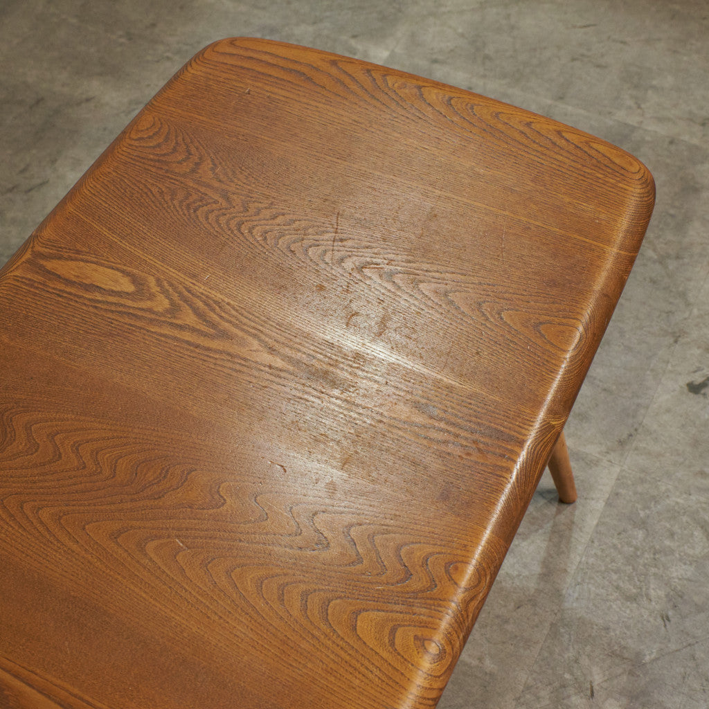 ウィンザー コーヒーテーブル 459