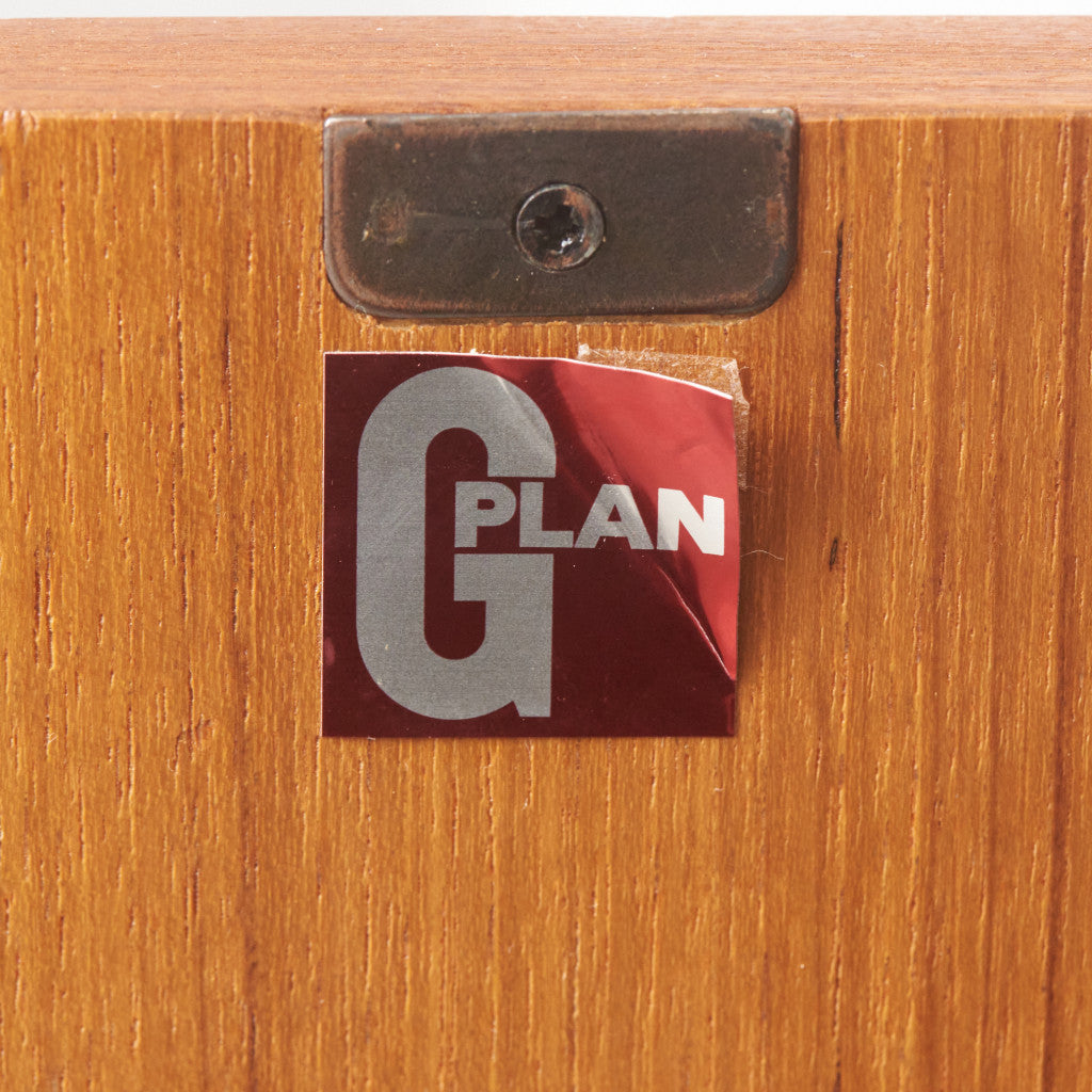 Fresco ウォールユニット ブックビューロー