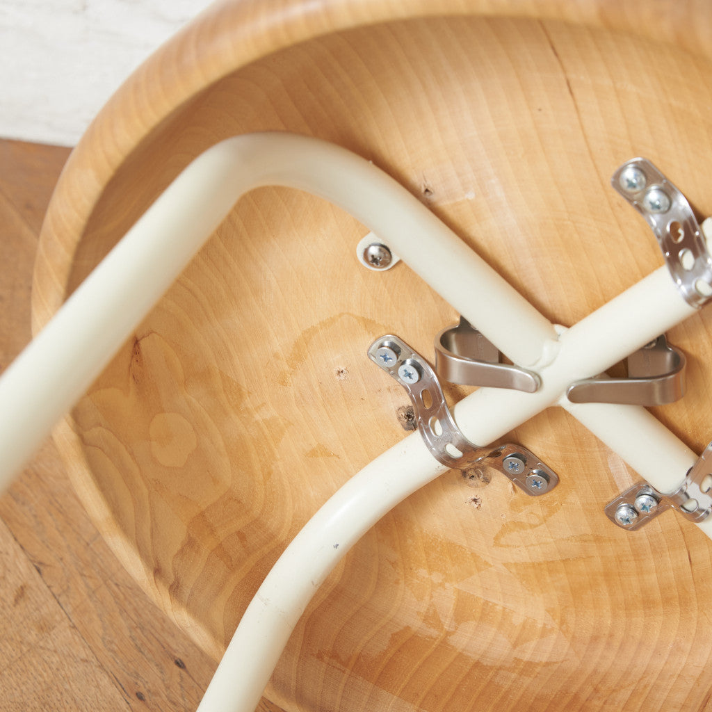 作家物 カウンターチェア