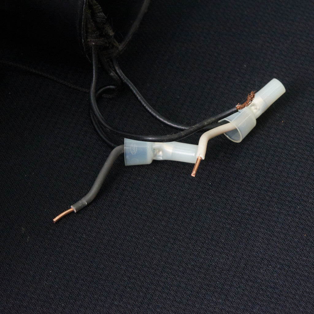 西ドイツヴィンテージ Fat lava ペンダントランプ