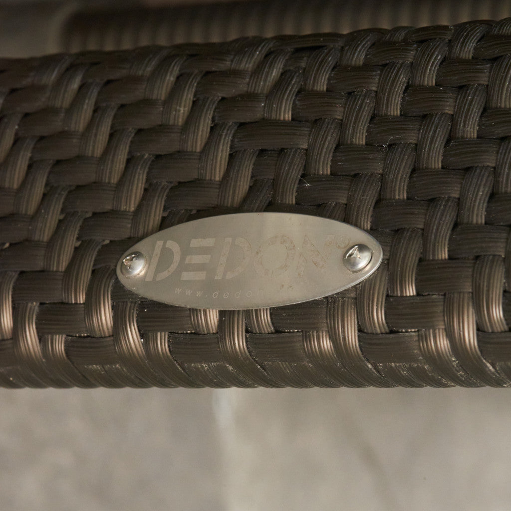 TANGO リクライニングチェア