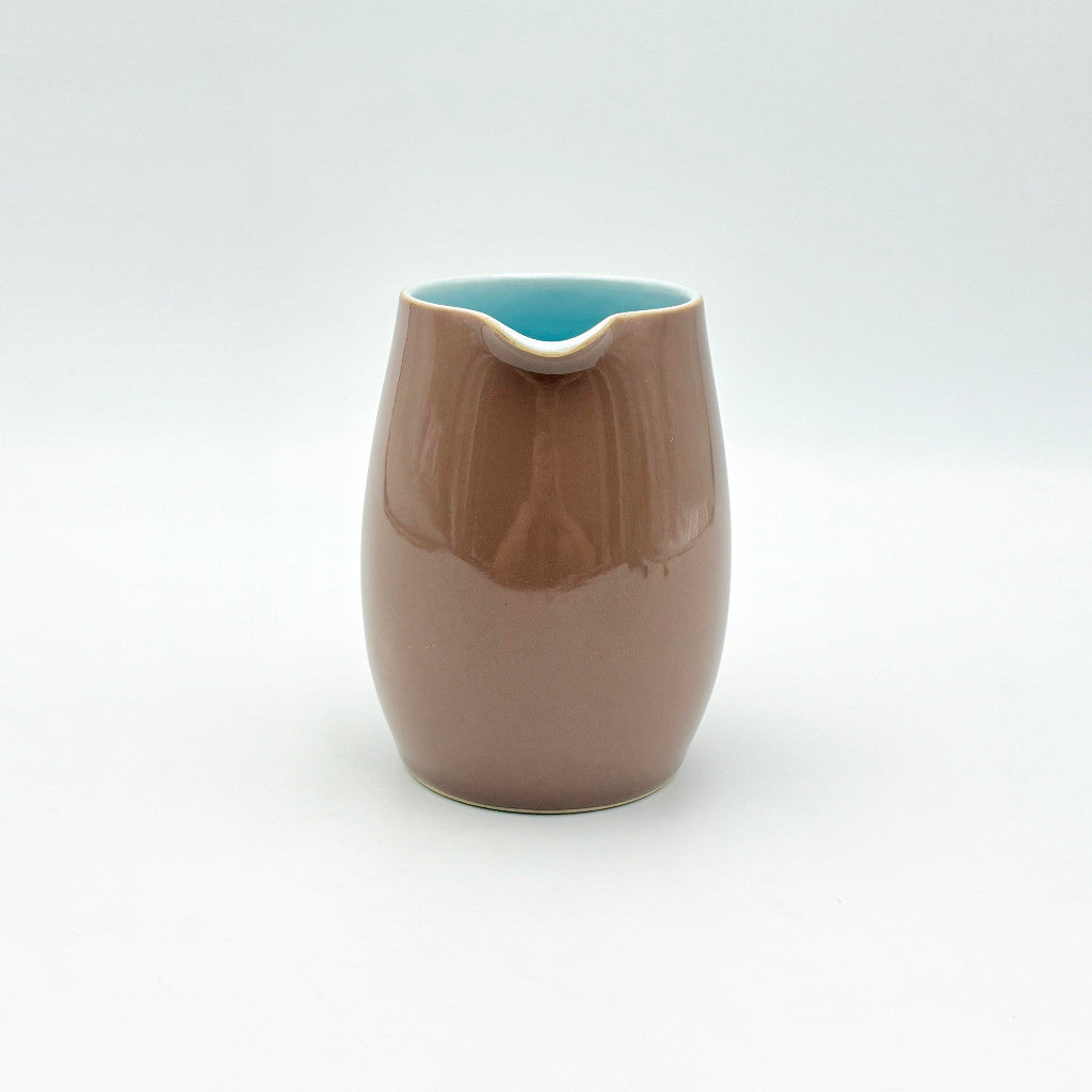 Lucerne ルツェルン ミルクピッチャー